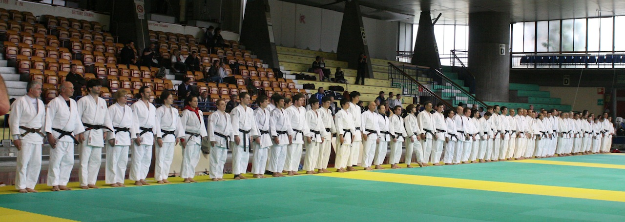 /immagini/Judo/2014/Memorial Bisi.JPG